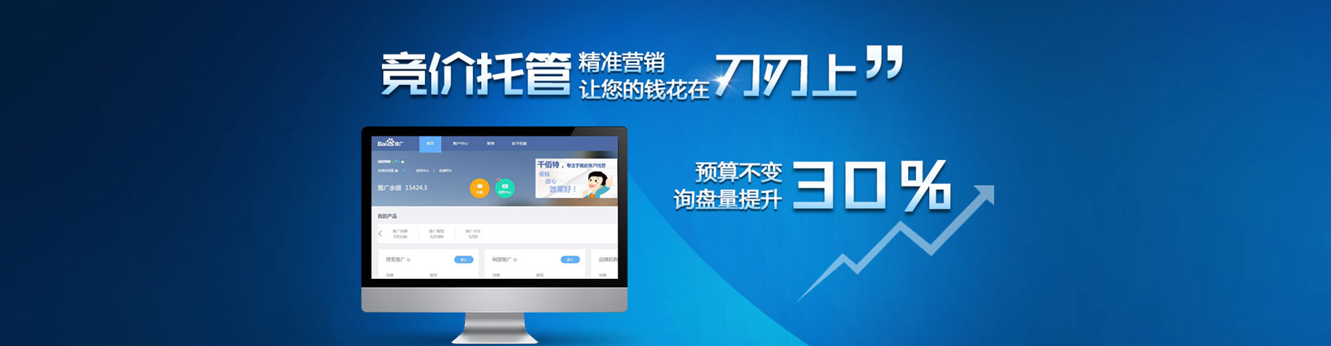 行唐sem投放